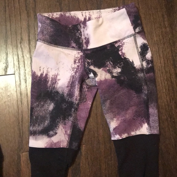 Hot deal today. 💜ALO Goddess💜 2/35💜💜💜 - Picture 3 of 6